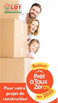 Photo numero 46407397 du bien UBI460524923